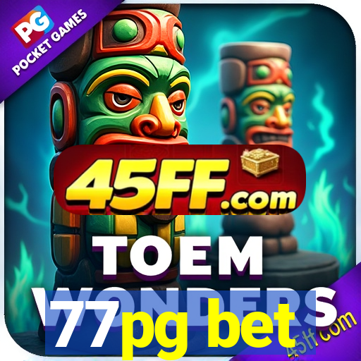 77pg bet